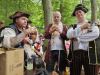 20240525 163114 Tungelem.jpg - 2024:05:25 16:31:13