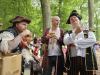 20240525 163118 Tungelem.jpg - 2024:05:25 16:31:18