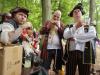 20240525 163121 Tungelem.jpg - 2024:05:25 16:31:21