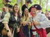 20240525 163139 Tungelem.jpg - 2024:05:25 16:31:39