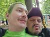 20240525 164736 Tungelem.jpg - 2024:05:25 16:47:36