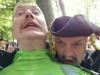 20240525 164739 Tungelem.jpg - 2024:05:25 16:47:40