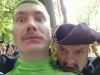 20240525 164740 Tungelem.jpg - 2024:05:25 16:47:40