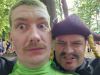 20240525 164741 Tungelem.jpg - 2024:05:25 16:47:42