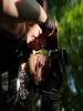 20240525 180003 Tungelem.jpg - 2024:05:25 18:00:03