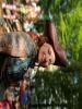 20240525 180531 Tungelem.jpg - 2024:05:25 18:05:31