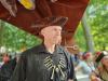 20240525 181114 Tungelem.jpg - 2024:05:25 18:11:14