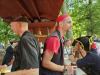 20240525 181121 Tungelem.jpg - 2024:05:25 18:11:22