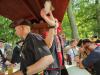 20240525 181123 Tungelem.jpg - 2024:05:25 18:11:23
