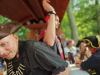 20240525 181124 Tungelem.jpg - 2024:05:25 18:11:24