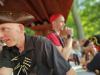 20240525 181126 Tungelem.jpg - 2024:05:25 18:11:26