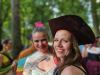 20240525 184723 Tungelem.jpg - 2024:05:25 18:47:24