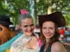 20240525 184726 Tungelem.jpg - 2024:05:25 18:47:26