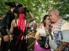 20240525 185330 Tungelem.jpg - 2024:05:25 18:53:30