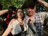 20240525 185426 Tungelem.jpg - 2024:05:25 18:54:26