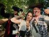 20240525 185427 Tungelem.jpg - 2024:05:25 18:54:27