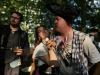20240525 185452 Tungelem.jpg - 2024:05:25 18:54:52