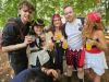 20240525 191854 Tungelem.jpg - 2024:05:25 19:18:54