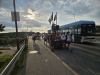 20240525 193408 Tungelem.jpg - 2024:05:25 19:34:08