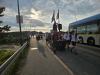 20240525 193409 Tungelem.jpg - 2024:05:25 19:34:09