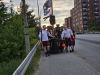 20240525 193908 Tungelem.jpg - 2024:05:25 19:39:08