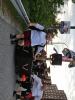 20240525 193913 Tungelem.jpg - 2024:05:25 19:39:13