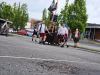20240525 194423 Tungelem.jpg - 2024:05:25 19:44:23