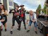 20240525 195003 Tungelem.jpg - 2024:05:25 19:50:03