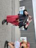 20240525 195008 Tungelem.jpg - 2024:05:25 19:50:08