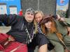 20240525 202057 Tungelem.jpg - 2024:05:25 20:20:57