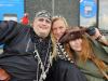20240525 202059 Tungelem.jpg - 2024:05:25 20:20:59
