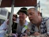 20240525 202147 Tungelem.jpg - 2024:05:25 20:21:47