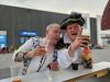 20240525 202208 Tungelem.jpg - 2024:05:25 20:22:08