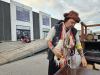 20240525 203126 Tungelem.jpg - 2024:05:25 20:31:26