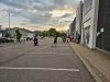 20240525 210533 Tungelem.jpg - 2024:05:25 21:05:33