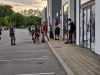 20240525 210538 Tungelem.jpg - 2024:05:25 21:05:38