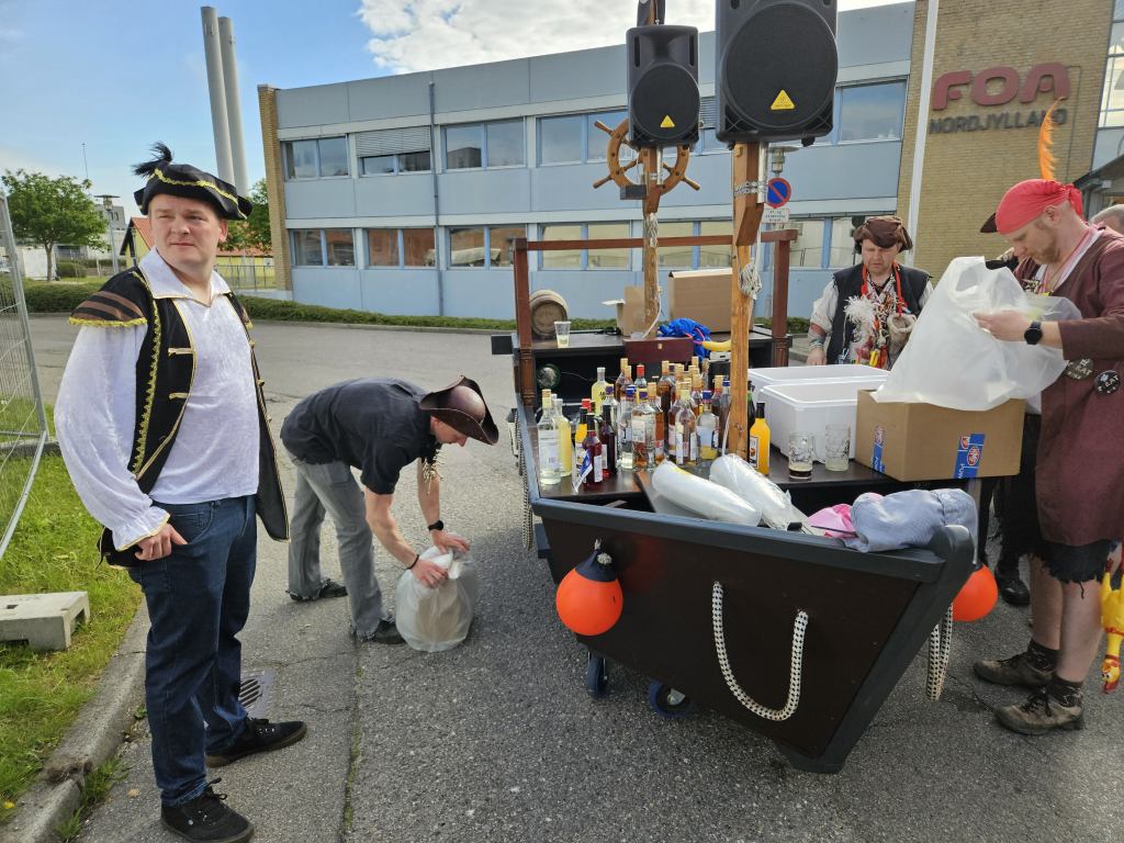 * Image 95