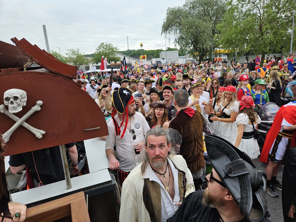 * Image 112