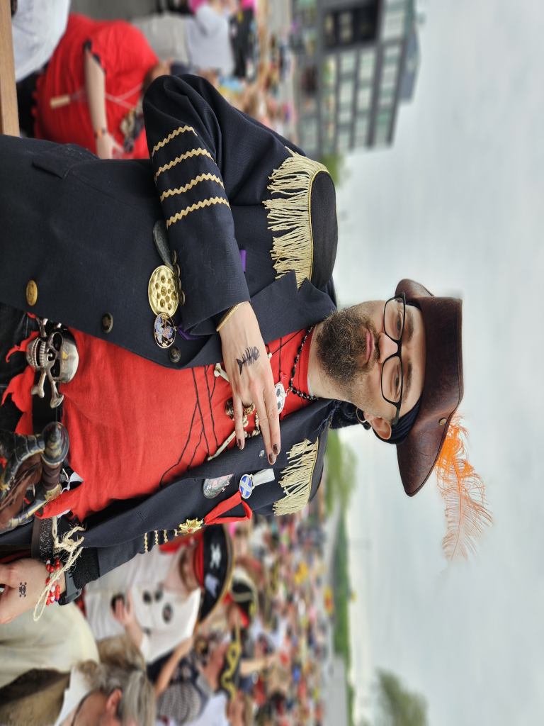 * Image 115