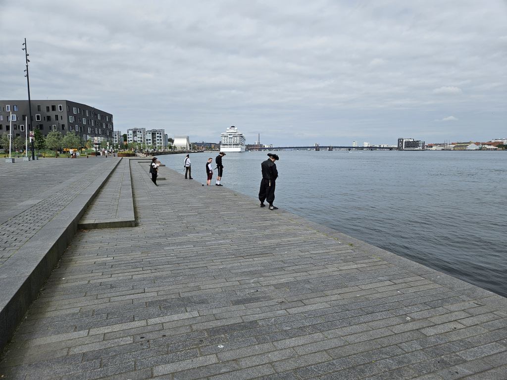 * Image 128