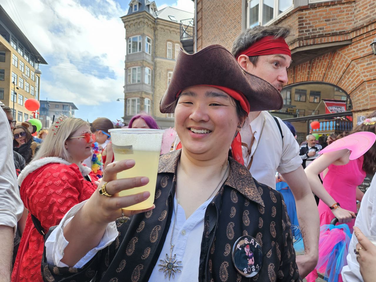 * Image 140