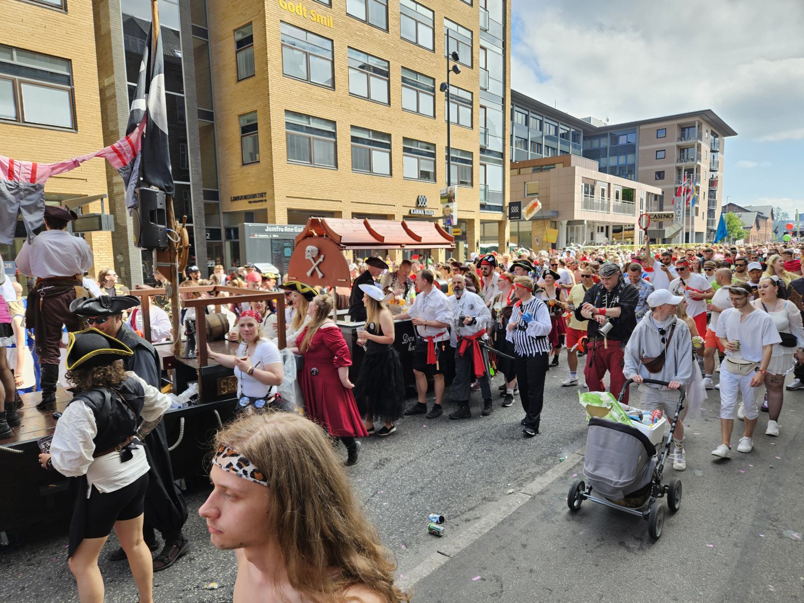 * Image 136