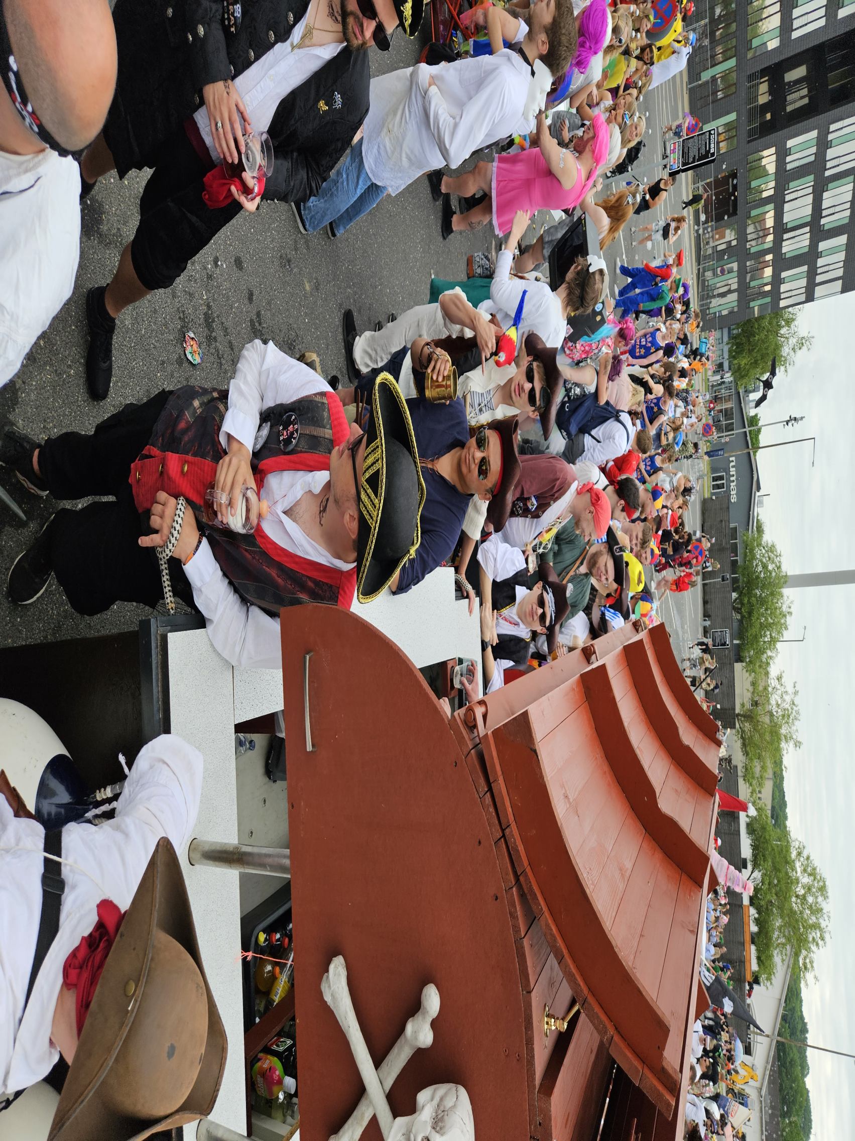 * Image 116