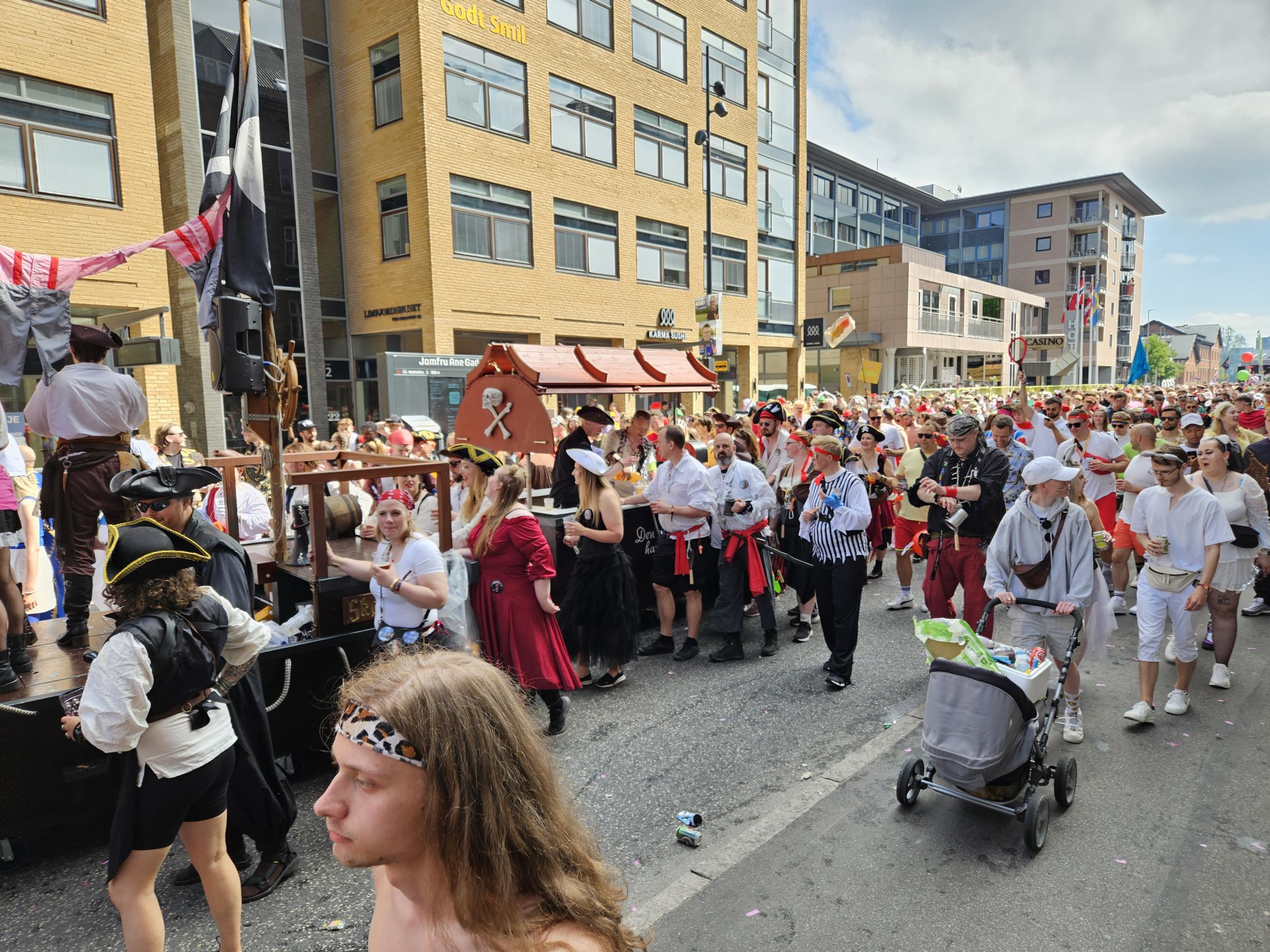 * Image 136