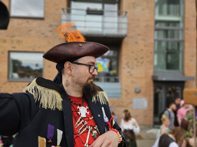 * Image 125