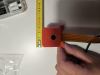 signal-2025-05-10-084531_004.jpeg - 