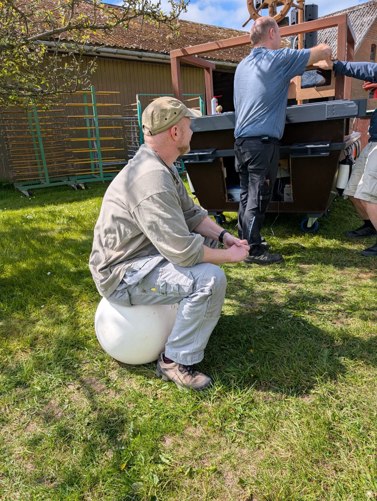 * Image 64