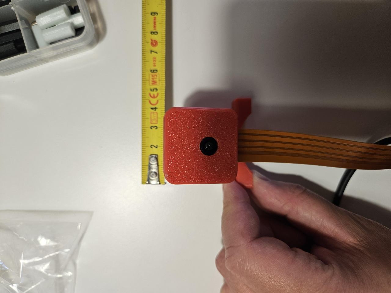 * Image 36