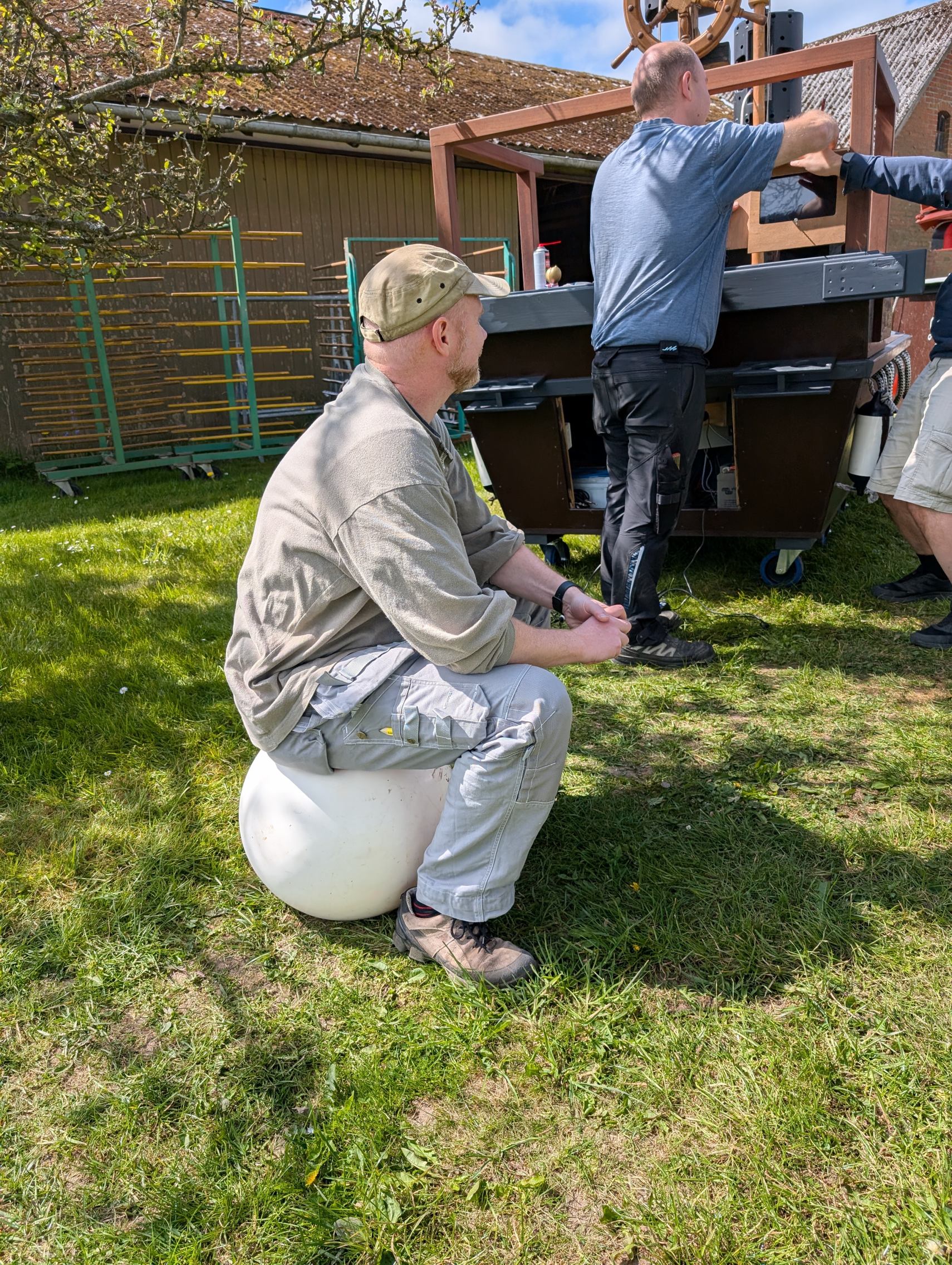 * Image 64