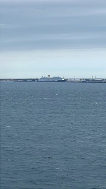 * Image 42